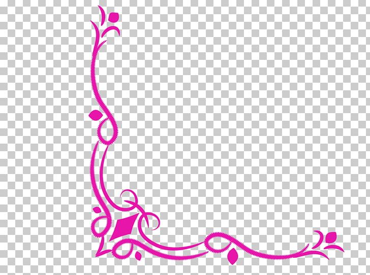 Desktop PNG, Clipart, Area, Artwork, Blog, Body Jewelry, Circle Free PNG Download