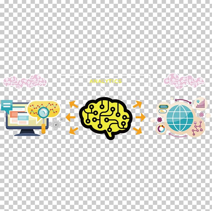 Earth Computer Agy Cerebrum PNG, Clipart, Area, Brain, Brain Vector, Brand, Circle Free PNG Download