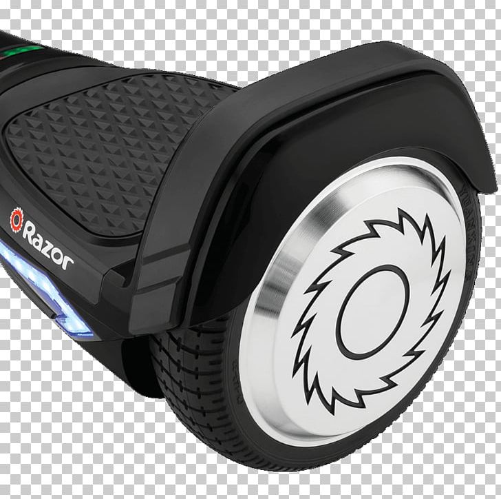Electric Vehicle Razor Hovertrax 2.0 PNG, Clipart, Automotive Tire, Automotive Wheel System, Bicycle, Car, Electric Motorcycles And Scooters Free PNG Download