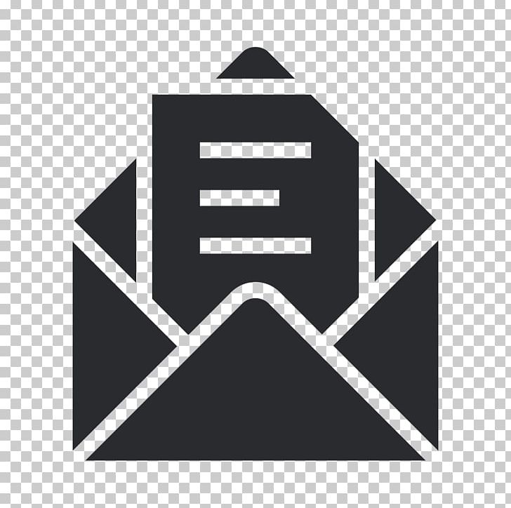 Email Attachment Computer Icons PNG, Clipart, Advertising Mail, Angle, Brand, Computer Icons, Email Free PNG Download