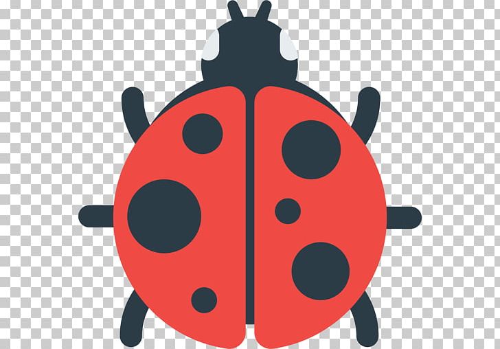 Emojipedia Ladybird Beetle Name PNG, Clipart, Beetle, Emoji, Emojipedia, Insect, Invertebrate Free PNG Download