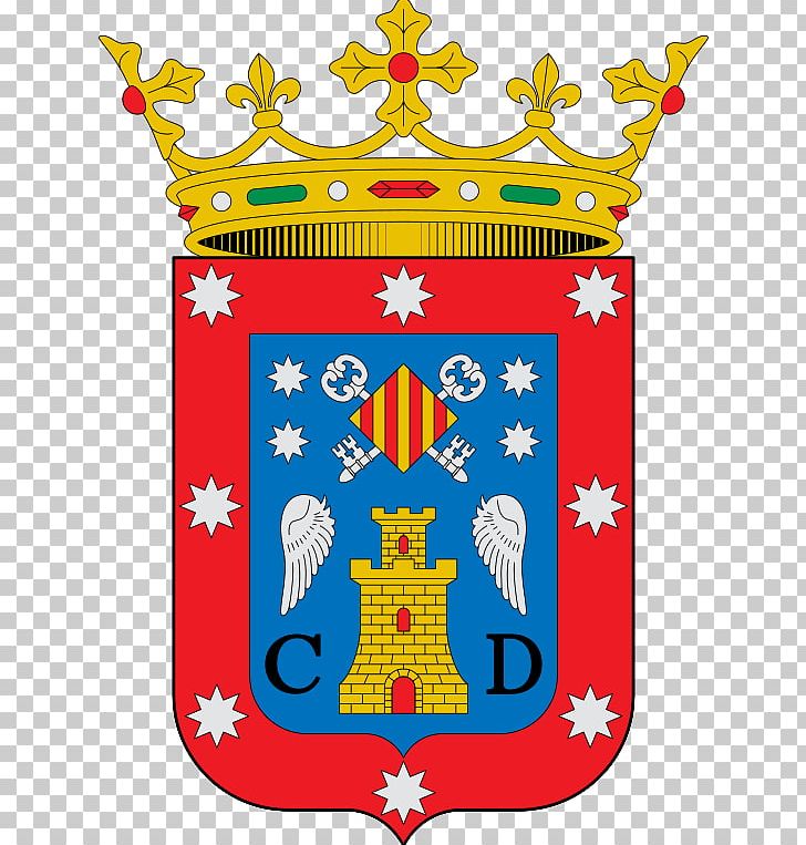 Espartinas Escudo De Pamplona Local Government Heraldry PNG, Clipart, Albacete, Area, Art, Artwork, Christmas Free PNG Download