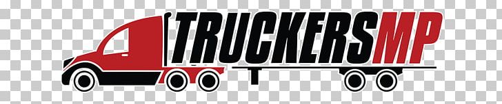 Euro Truck Simulator 2 Logo Truck Driver Computer Icons PNG, Clipart, Automotive Design, Automotive Exterior, Brand, Car, Cars Free PNG Download