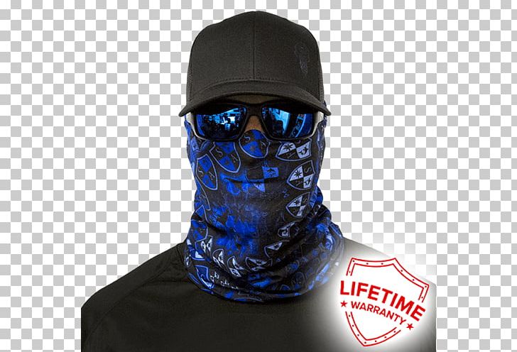 Face Shield Mask Balaclava Kerchief PNG, Clipart, Balaclava, Buff, Camouflage, Cap, Electric Blue Free PNG Download