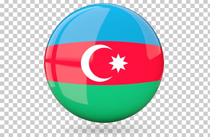 Flag Of Azerbaijan Flag Of Estonia National Flag PNG, Clipart, Azerbaijan, Azerbaycan, Azerbeycan, Circle, Computer Icons Free PNG Download