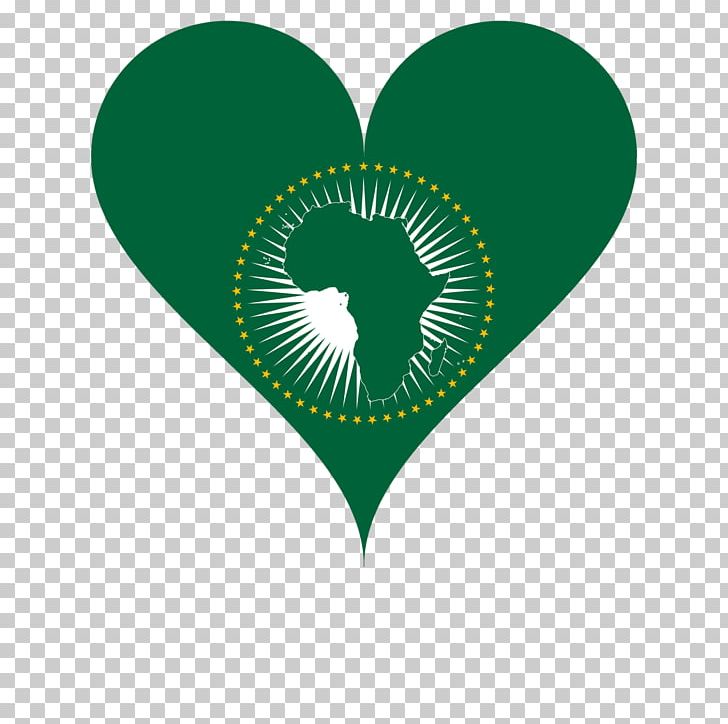 Flag Of The African Union PNG, Clipart,  Free PNG Download