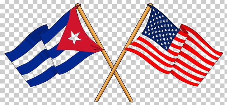 Flag Of The United States Flag Of Malaysia Flag Of Russia PNG, Clipart, Cuba Flag, Flag, Flag Of Austria, Flag Of Costa Rica, Flag Of Eritrea Free PNG Download