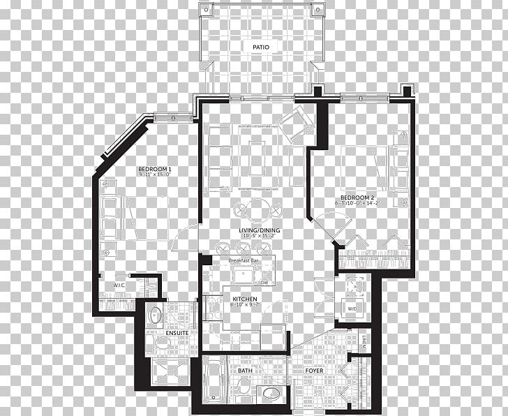 Floor Plan Architecture House ByWard Market Building PNG, Clipart, Angle, Architect, Architectural Engineering, Architecture, Area Free PNG Download
