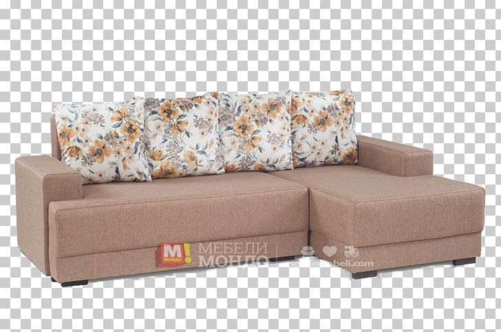 Furniture Couch Mattress Living Room Bed PNG, Clipart,  Free PNG Download