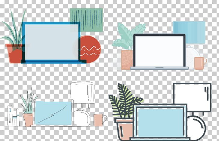 Furniture Diagram Pattern PNG, Clipart,  Free PNG Download