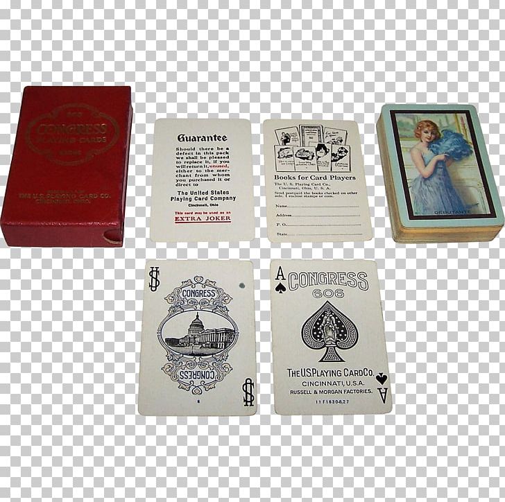 Game Brand Label PNG, Clipart, Ace Of Spades, Art, Box, Brand, Card Free PNG Download