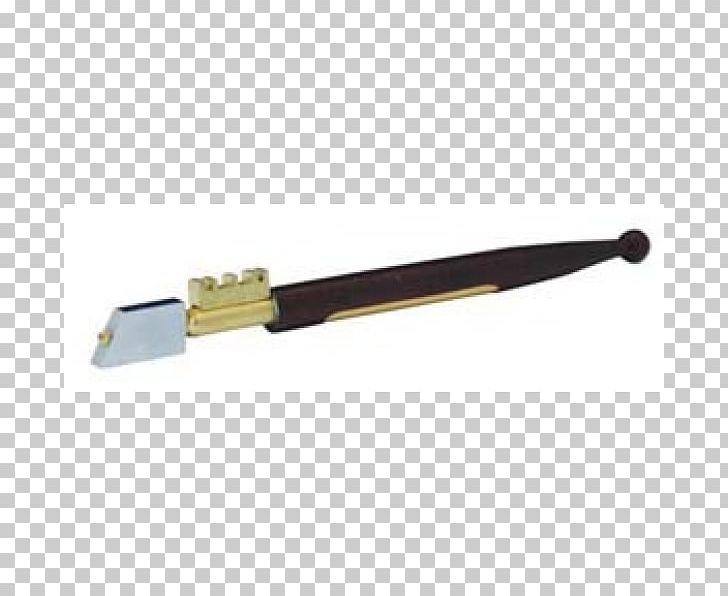 Glass Cutter Tool Utility Knives Amazon.com PNG, Clipart, Amazoncom, Angle, Blade, Cutting, Diamond Free PNG Download