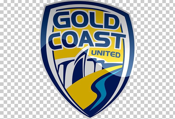 Gold Coast United FC Cairns A-League National Premier Leagues Queensland PNG, Clipart, Aleague, A League, Area, Australia, Brand Free PNG Download