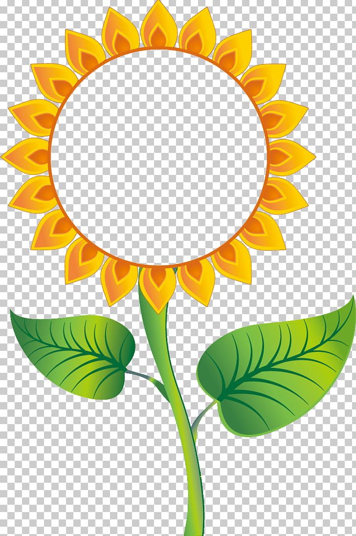 Graphics Common Sunflower Sunflowers Poster PNG, Clipart, Arts, Artwork, Cartoon, Coreldraw, Cut Flowers Free PNG Download