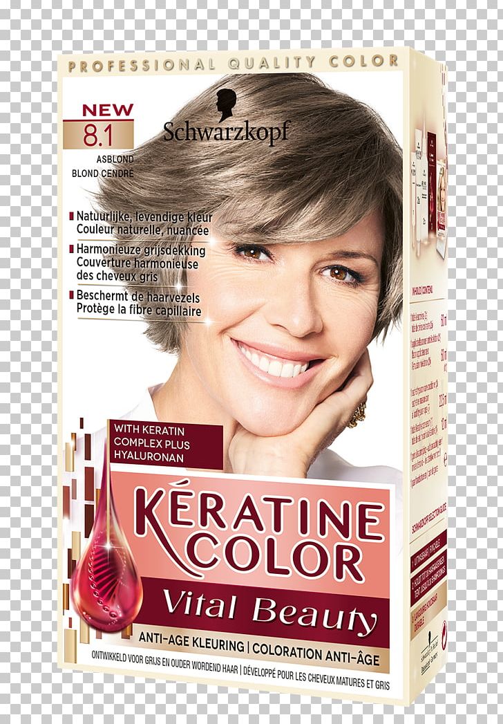 Hair Coloring Keratin Human Hair Color PNG, Clipart, Beauty, Blond, Brown Hair, Capelli, Cheek Free PNG Download