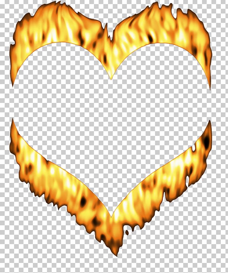 Heart Flame Tanabata PNG, Clipart, Body Jewelry, Broken Heart, Combustion, Creative, Creative Valentines Day Free PNG Download