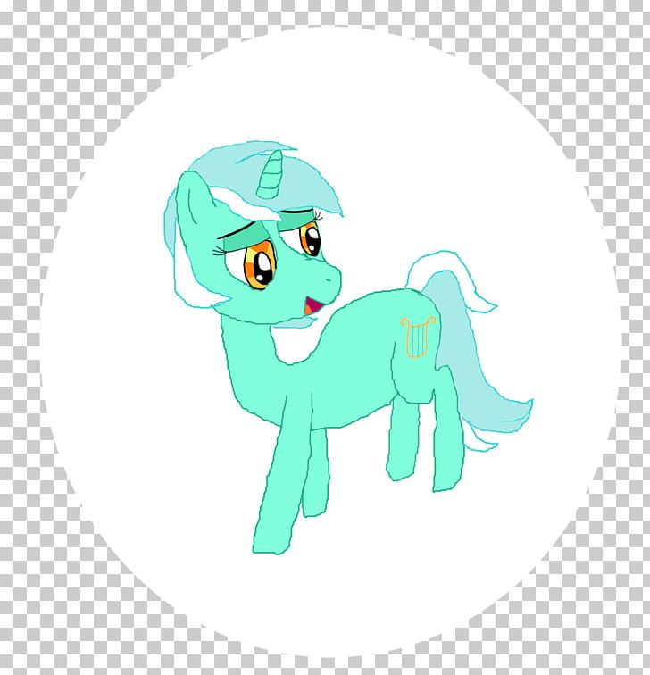 Horse Green Desktop PNG, Clipart, Animal, Animal Figure, Animals, Area, Cartoon Free PNG Download
