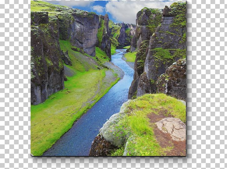 Iceland Tours Travel Orbitz Guide To Iceland Tourism PNG, Clipart, Car Rental, Cliff, Country, Cruise Ship, Escarpment Free PNG Download