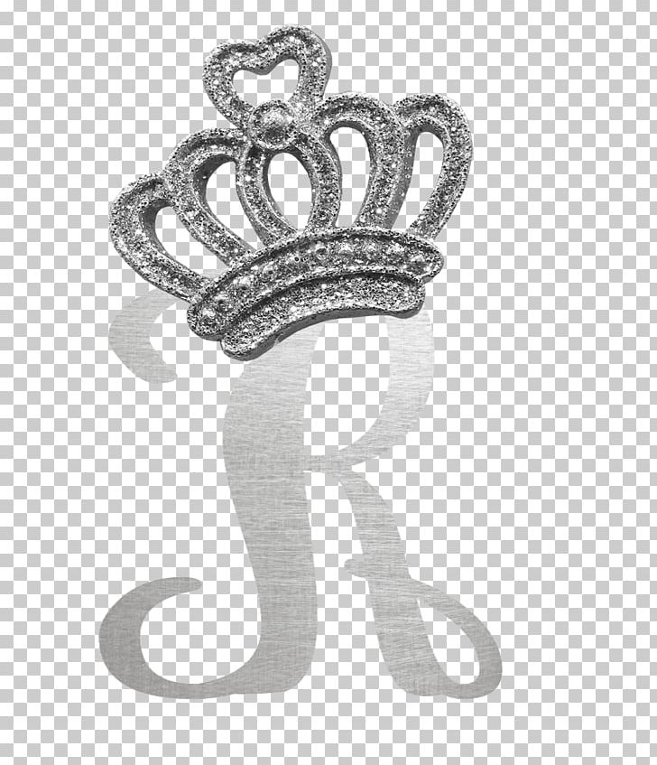Initial Letter Monogram Crown Font PNG, Clipart, Body Jewelry, Crown, Dropdown List, Fashion Accessory, Font Free PNG Download