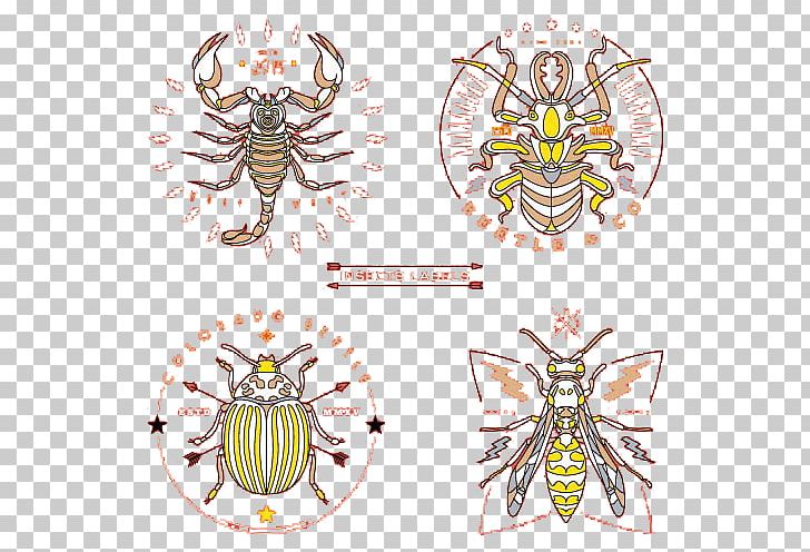 Insect PNG, Clipart, Adobe Illustrator, All Around The World, Animals, Around The World, Arthropod Free PNG Download