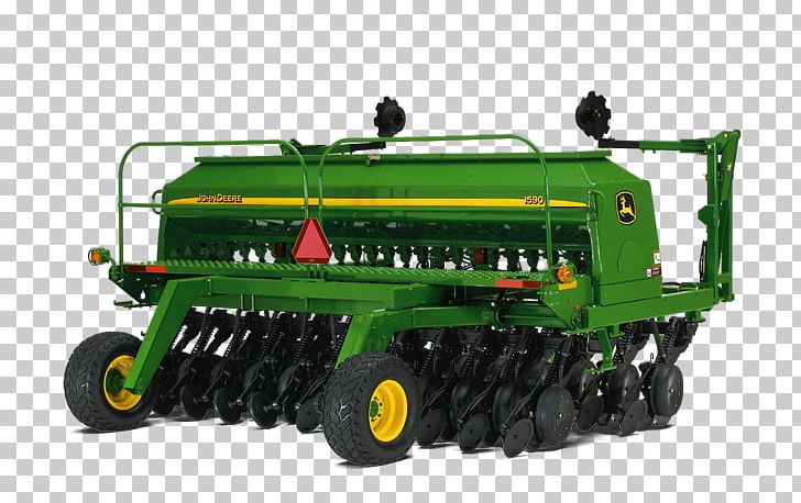 John Deere Seed Drill Agriculture No-till Farming PNG, Clipart, Agricultural Machinery, Augers, Deere, Drill, Fertilisers Free PNG Download
