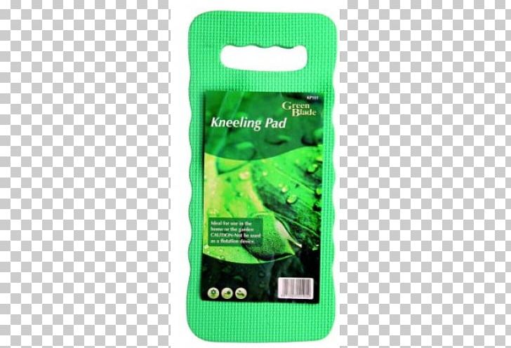 Kneeler Gardening Mat Kneeling PNG, Clipart, Chair, Cushion, Floor Scrubber, Furniture, Garden Free PNG Download