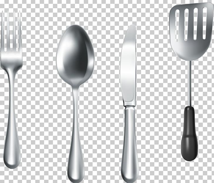 Knife Fork Spoon PNG, Clipart, Cutlery, Decorative, Decorative Pattern, Dig, Download Free PNG Download