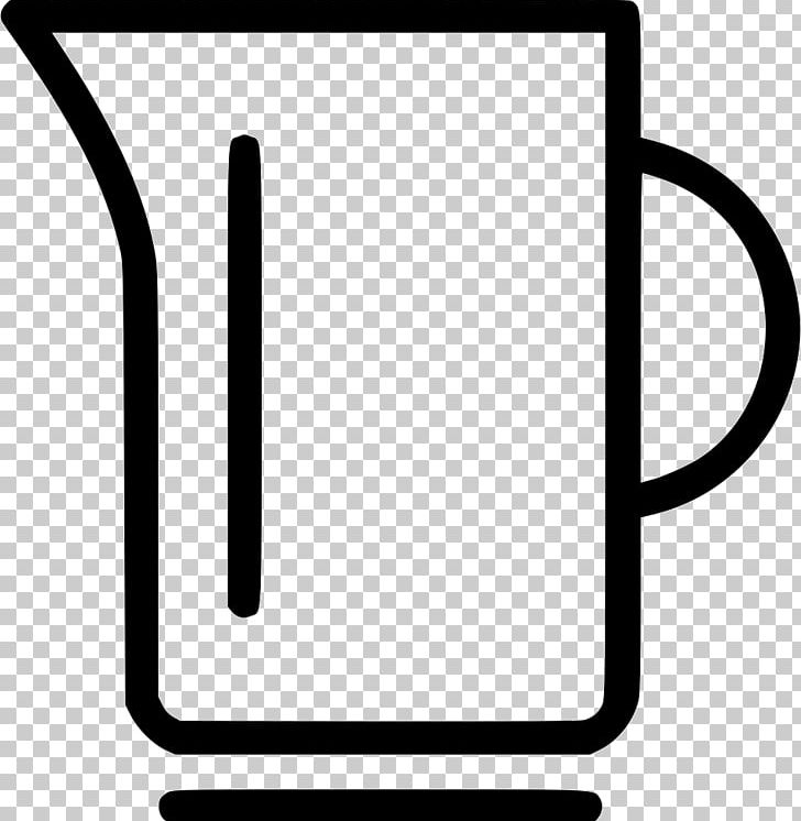 Light Tea Computer Icons Symbol Cup PNG, Clipart, Area, Black And White, Boiler, Cdr, Computer Icons Free PNG Download