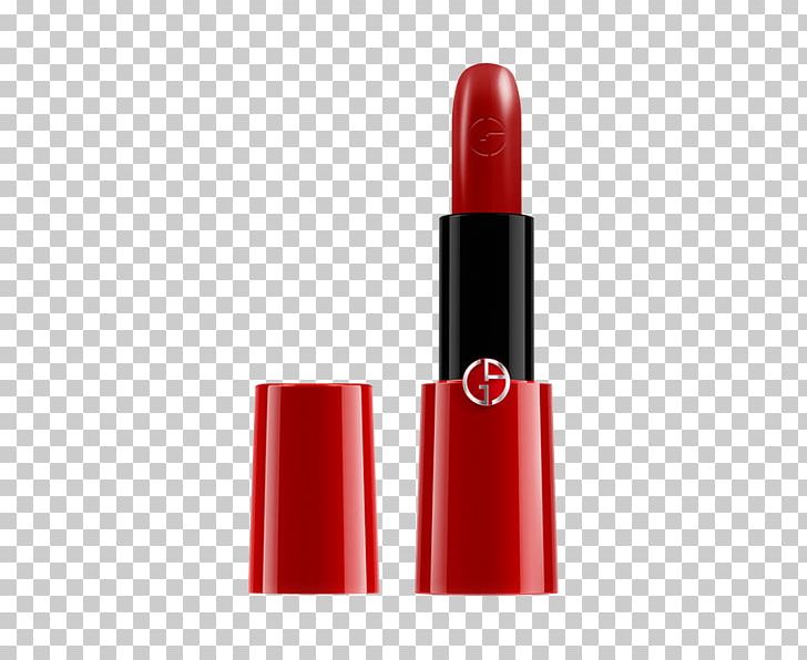 Lip Balm Lipstick Cosmetics Giorgio Armani PNG, Clipart, Armani, Color, Cosmetics, Giorgio Armani, Health Beauty Free PNG Download
