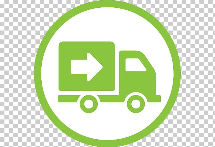 Logistics Transport Business Industry PNG, Clipart, Area, Brand, Business, Businesstoconsumer, Circle Free PNG Download