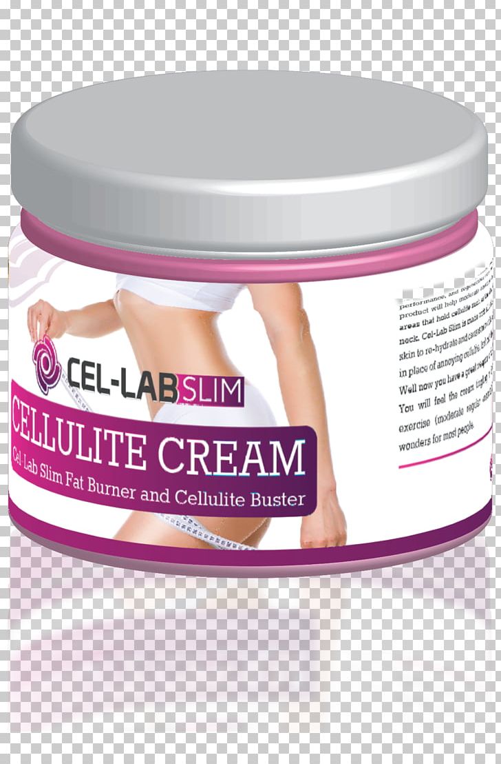 Lotion Cream Cellulite Moisturizer Skin Care PNG, Clipart, Cellulite, Cream, Facial, Flavor, Human Leg Free PNG Download