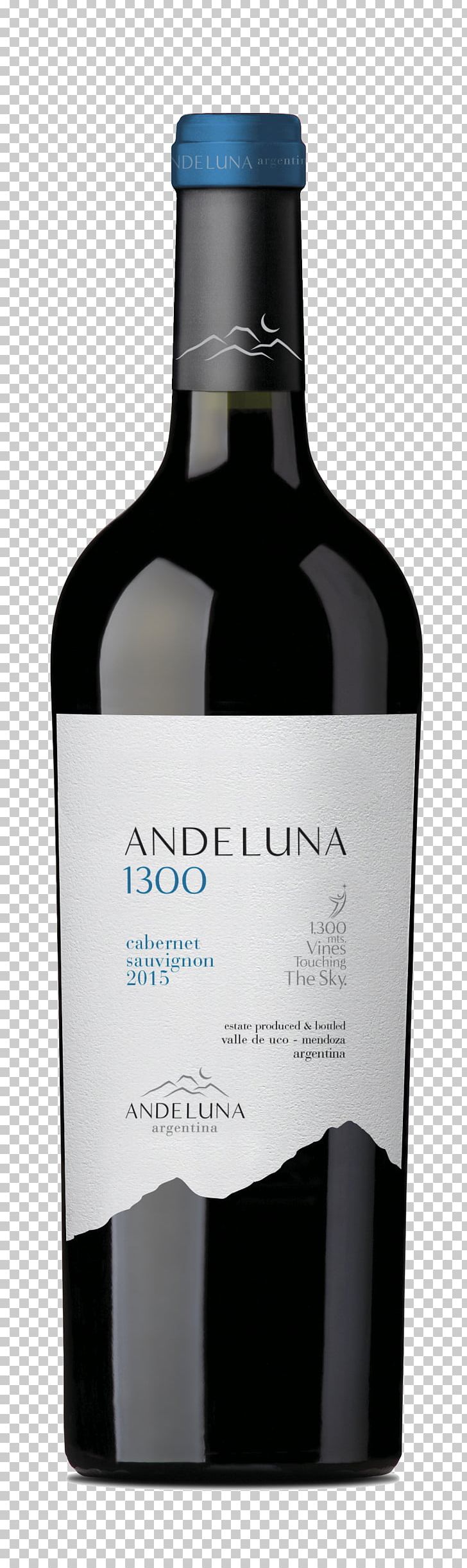 Malbec Cabernet Sauvignon Bodega Andeluna Wine Cabernet Franc PNG, Clipart, Alcoholic Beverage, Bottle, Cabernet Franc, Cabernet Sauvignon, Chardonnay Free PNG Download