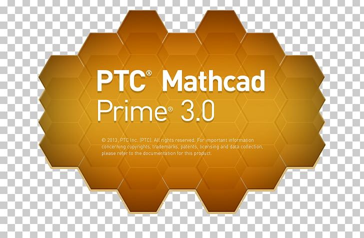 Mathcad PTC Computer Software Computer-aided Design Document PNG, Clipart, Archicad, Autocad, Brand, Calculation, Computeraided Design Free PNG Download