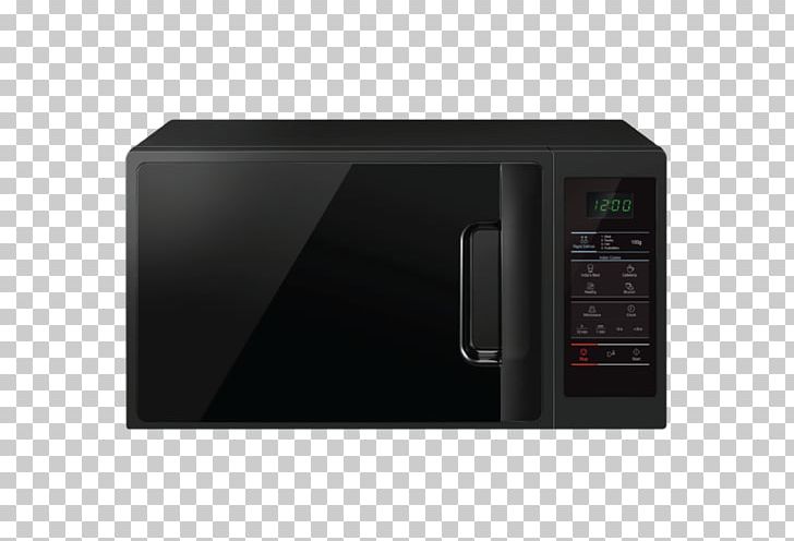 Microwave Ovens Convection Microwave Samsung Product Manuals PNG, Clipart, Background, Consumer Electronics, Convection Microwave, Defrosting, Electronics Free PNG Download