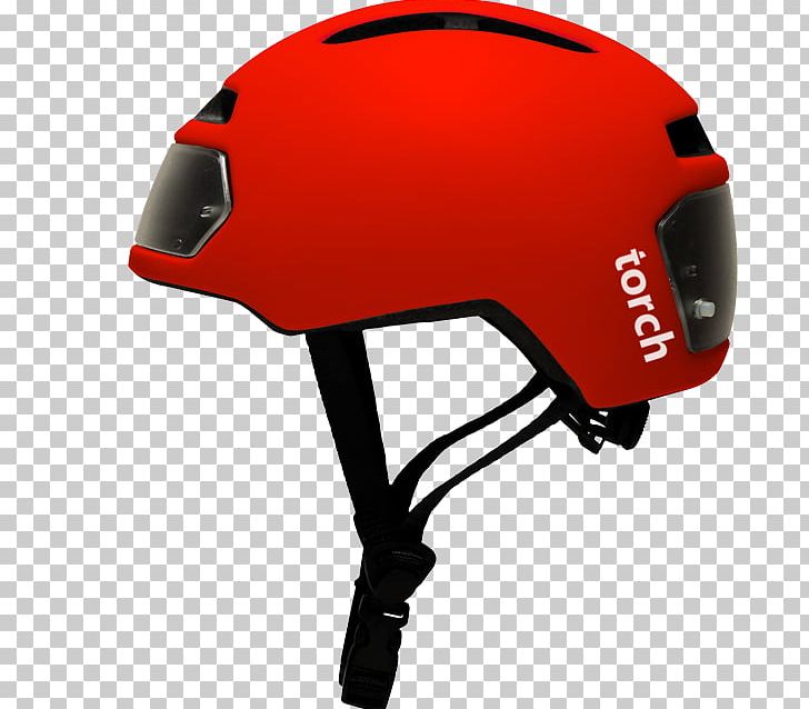 Motorcycle Helmet Bicycle Helmet Cycling PNG, Clipart, Bicycle, Bicycle Clothing, Bicycles Equipment And Supplies, Bicycle Shop, Cycling Free PNG Download
