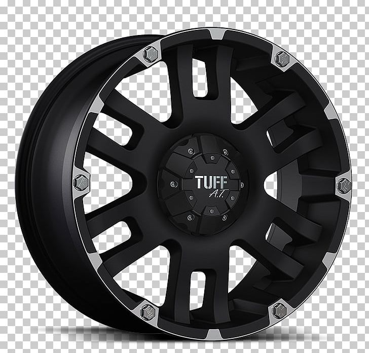 North Hants Tyres Rim Wheel Off-roading Tire PNG, Clipart, Alloy Wheel, Automotive Tire, Automotive Wheel System, Auto Part, Bfgoodrich Free PNG Download