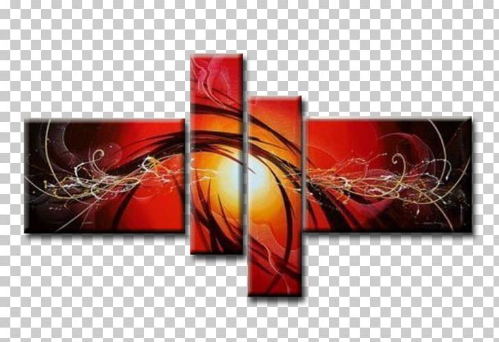 Oil Painting Abstract Art Canvas PNG, Clipart, Abstract Art, Art, Artist, Canvas, Canvas Print Free PNG Download