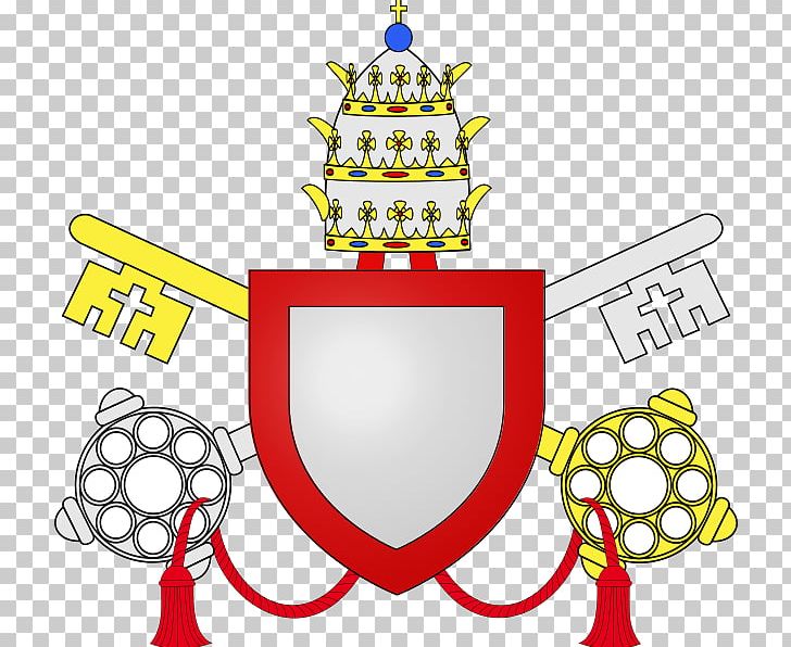 Papal Conclave Papal Coats Of Arms Coat Of Arms Pope Vatican City PNG, Clipart, Area, Circle, Coat Of Arms, Line, Papal Coats Of Arms Free PNG Download