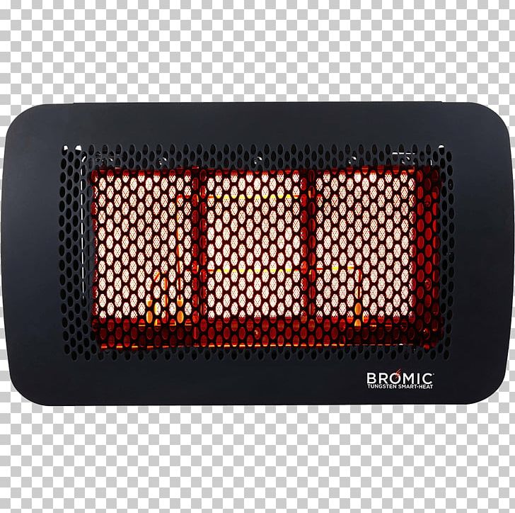 Patio Heaters Gas Heater Natural Gas Radiant Heating PNG, Clipart, British Thermal Unit, Central Heating, Display Device, Electric Heating, Electronics Free PNG Download