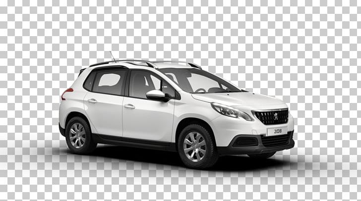 Peugeot 2008 Car Peugeot 208 Peugeot 3008 PNG, Clipart, Automotive Exterior, Automotive Tire, City Car, Compact Car, Diesel Engine Free PNG Download