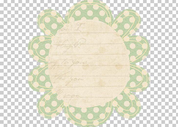 Place Mats Oval PNG, Clipart, Beige, Etiquette, Green, Others, Oval Free PNG Download