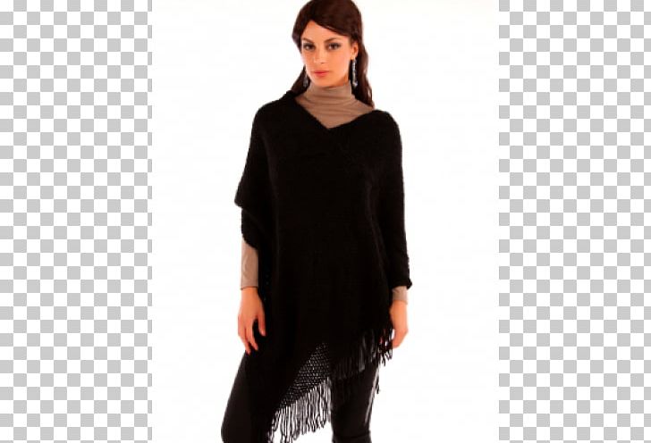 Poncho Sleeve Neck PNG, Clipart, Clothing, Fur, Neck, Others, Poncho Free PNG Download