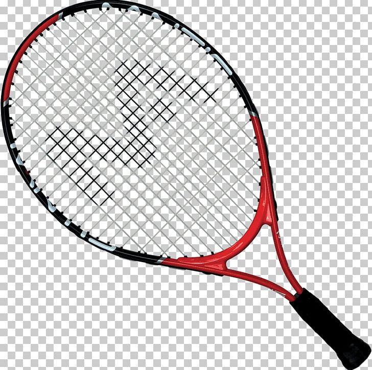 Racket Tennis Balls Rakieta Tenisowa Babolat PNG, Clipart, Area, Babolat, Ball, Line, Net Free PNG Download