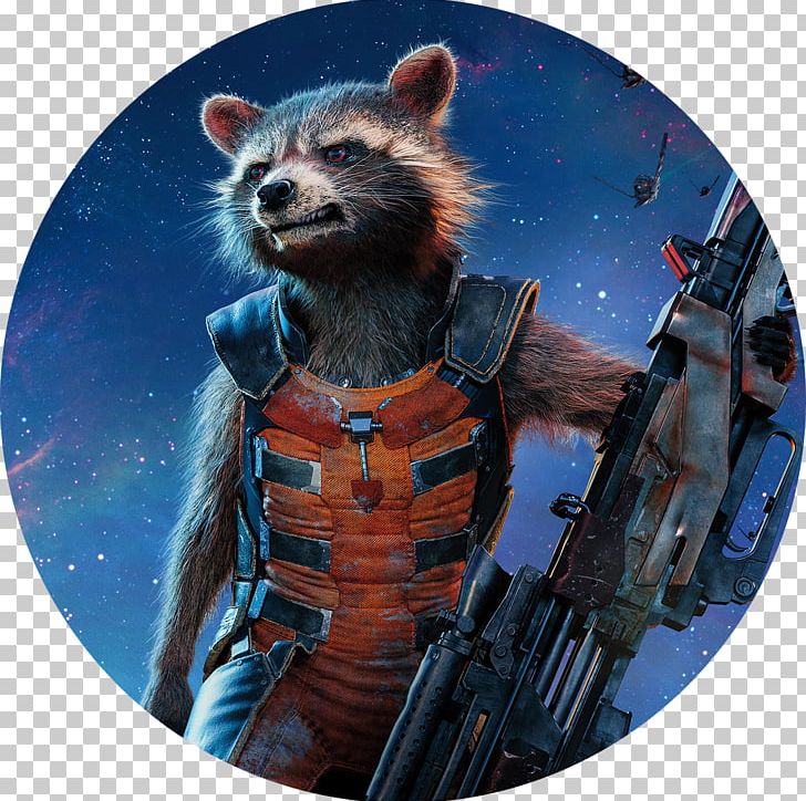 Rocket Raccoon Groot Gamora Ronan Guardians Of The Galaxy PNG, Clipart, 4k Resolution, Avengers Infinity War, Desktop Wallpaper, Fictional Characters, Film Free PNG Download