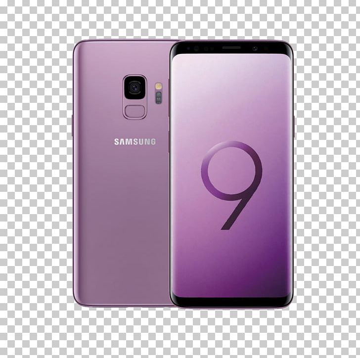 Samsung Galaxy S9+ PNG, Clipart, 64 Gb, Electronic Device, Electronics, Gadget, Galaxy S9 Free PNG Download