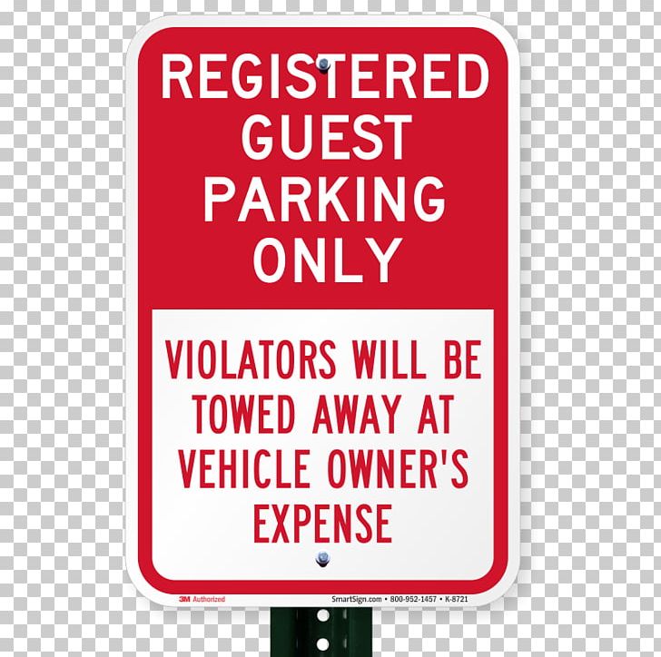 Signage Violators Towed Sign Brand Parking Towing PNG, Clipart, Area, Banner, Brand, Line, Parking Free PNG Download