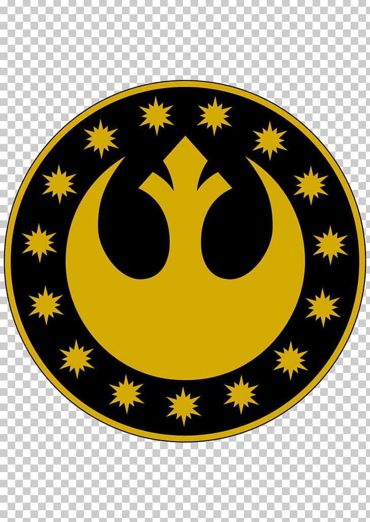 Star Wars: Rebellion Clone Wars New Republic Wookieepedia PNG, Clipart, Chewbacca, Circle, Clone Wars, Emoticon, Forever Living Free PNG Download