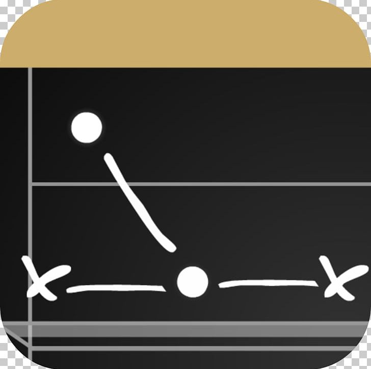 Stickman Volleyball Team Sport Android PNG, Clipart, Alert, Android, Angle, App Store, Ball Free PNG Download