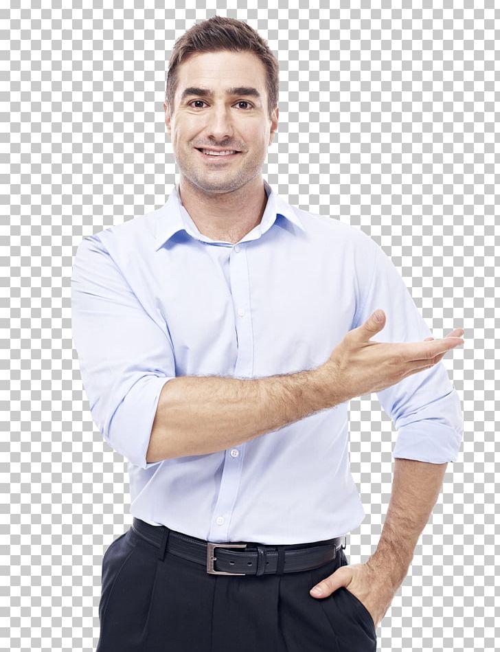 Stock Photography Market PNG, Clipart, Abdomen, Arm, Business, Businessperson, Dress Shirt Free PNG Download