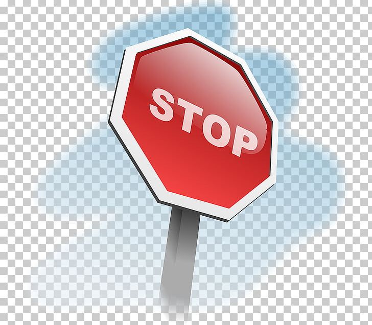 Stop Sign Traffic Sign Cartoon PNG, Clipart, Brand, Cars, Cartoon, Lead Generation, Miscellaneous Free PNG Download